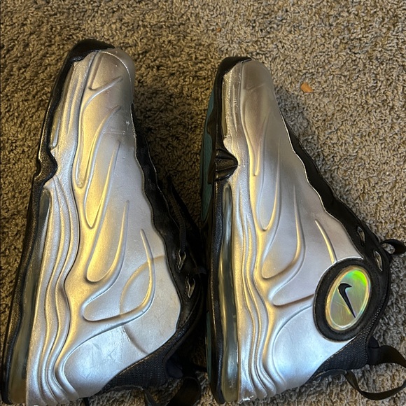 Tom Duncan Total Max - Picture 10 of 12